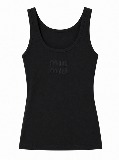 Premium Fit T-Shirt