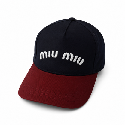 Premium Cap