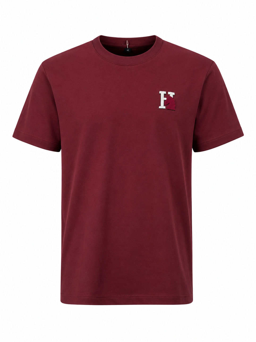 Premium Fit T-Shirt