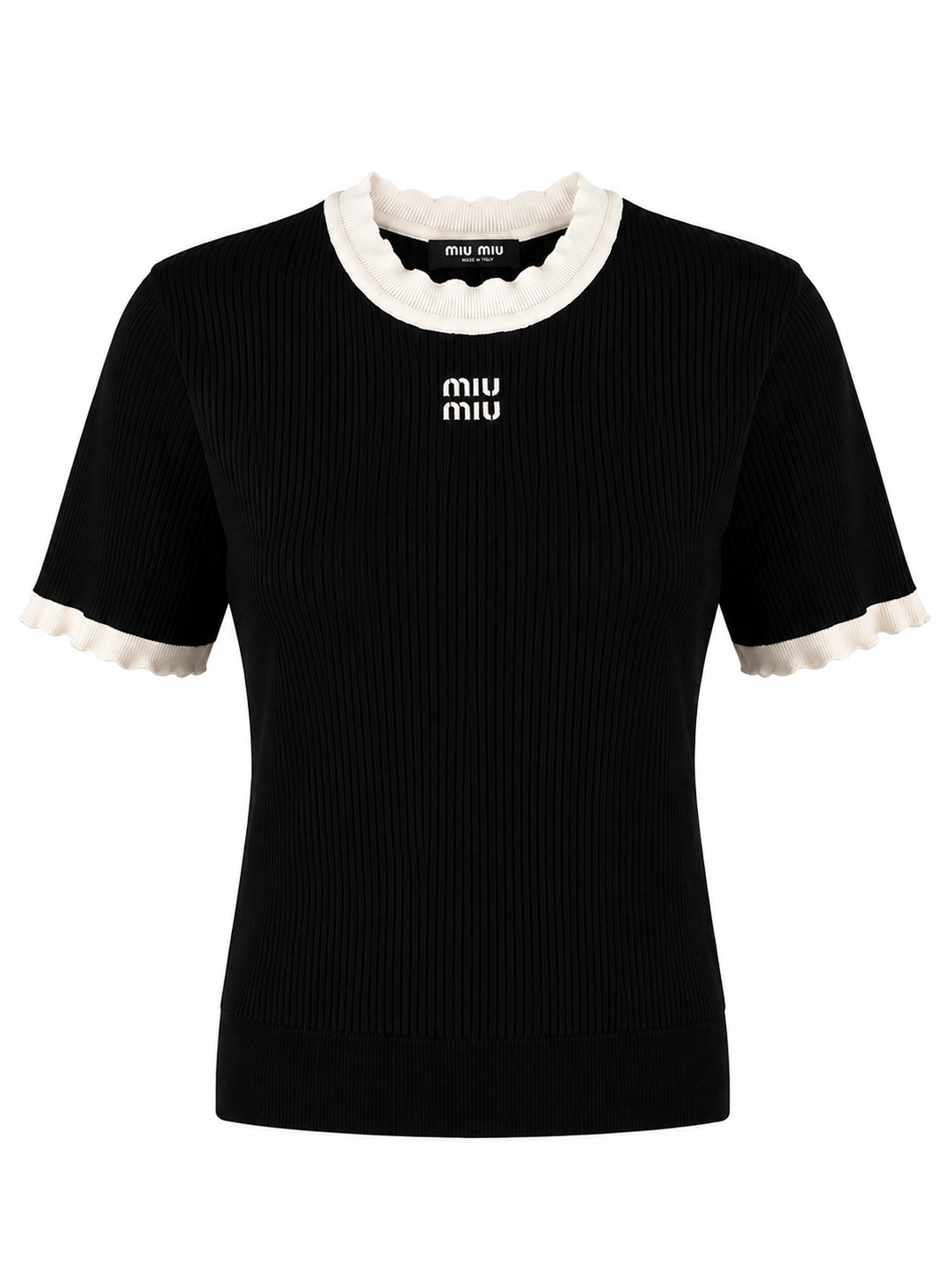 Premium Fit T-Shirt