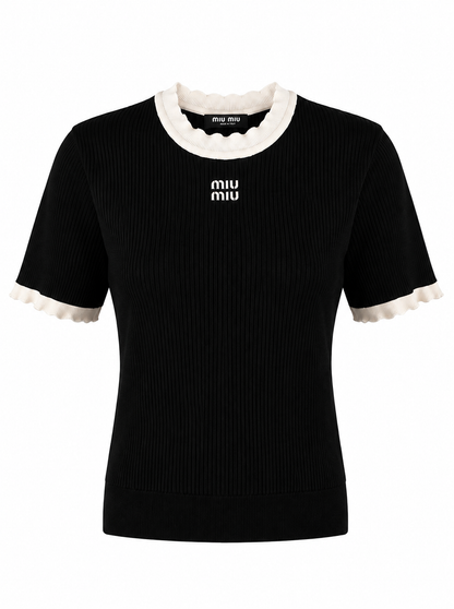 Premium Fit T-Shirt