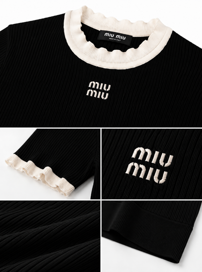 Premium Fit T-Shirt