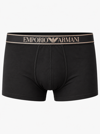 Premium Underwear