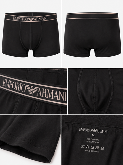 Premium Underwear