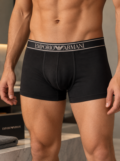 Premium Underwear