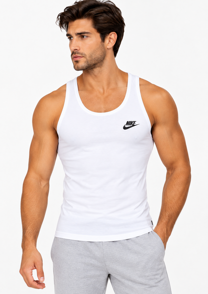 Top Underwear