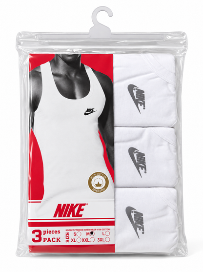 Top Underwear