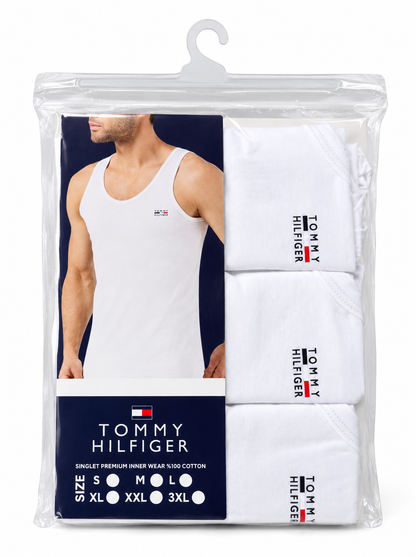 Top Underwear