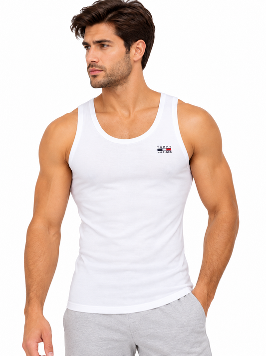 Top Underwear