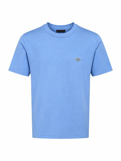 Premium Relaxed Fit Tee