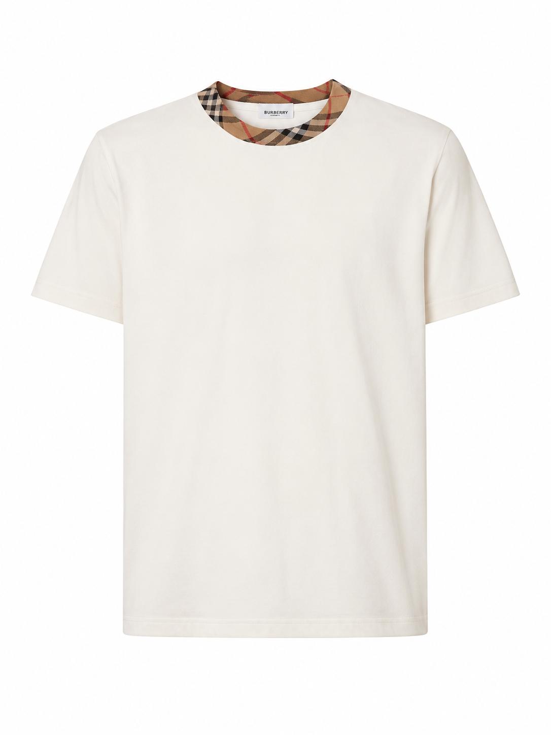 Premium Relaxed Fit Tee