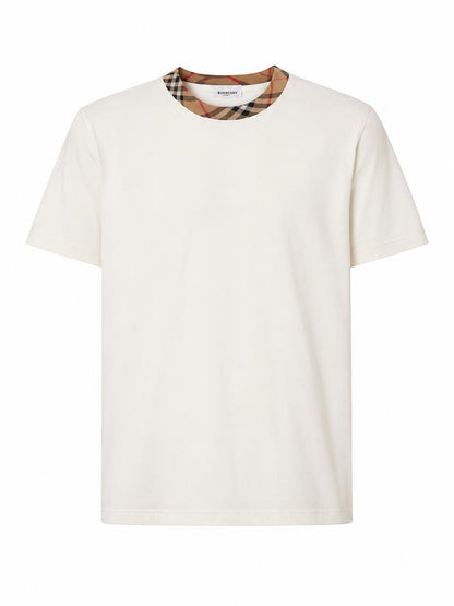 Premium Relaxed Fit Tee