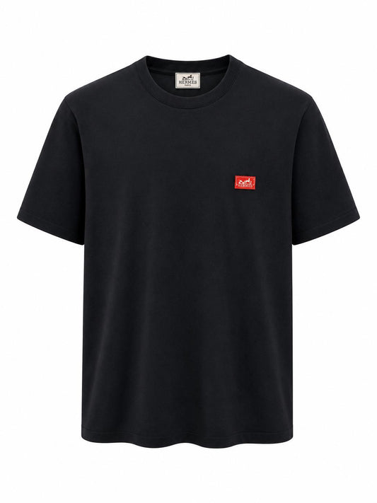 Premium Relaxed Fit Tee