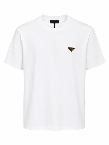 Premium Relaxed Fit Tee