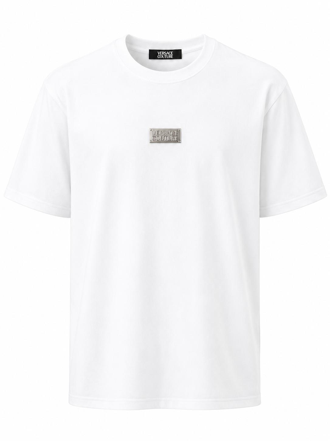 Premium Relaxed Fit Tee