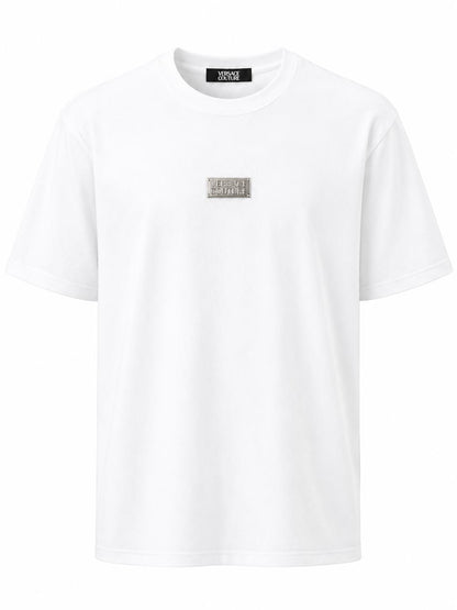 Premium Relaxed Fit Tee