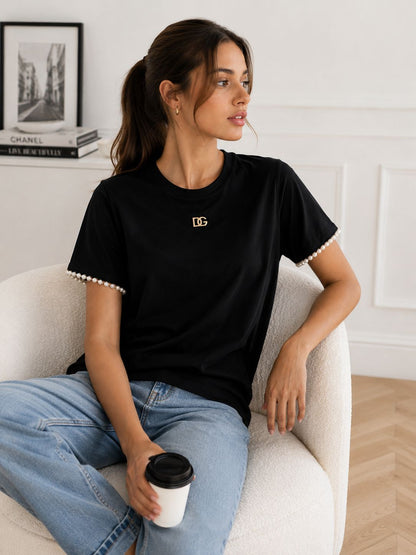 Premium Fit T-Shirt