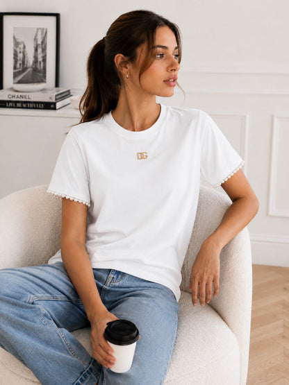 Premium Fit T-Shirt