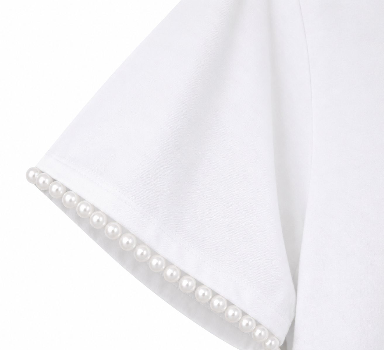 Premium Fit T-Shirt