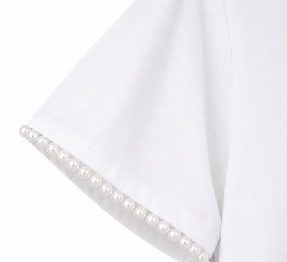 Premium Fit T-Shirt