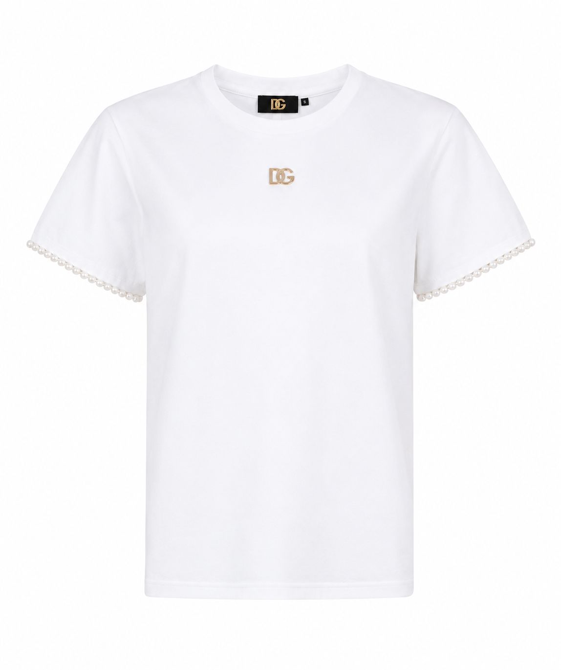 Premium Fit T-Shirt