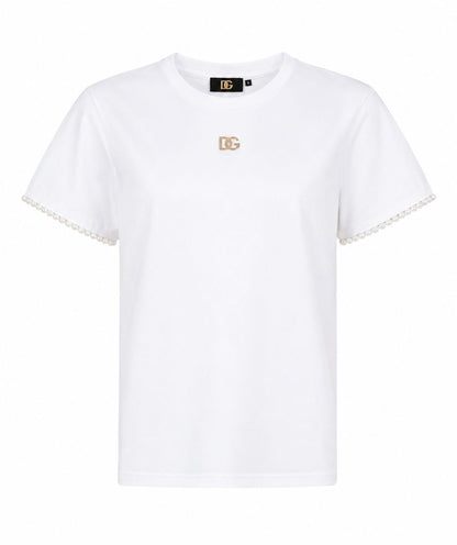 Premium Fit T-Shirt