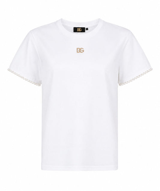 Premium Fit T-Shirt