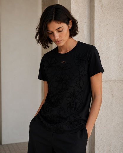 Premium Fit T-Shirt