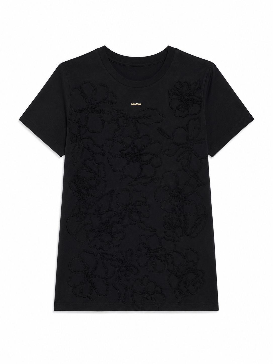 Premium Fit T-Shirt