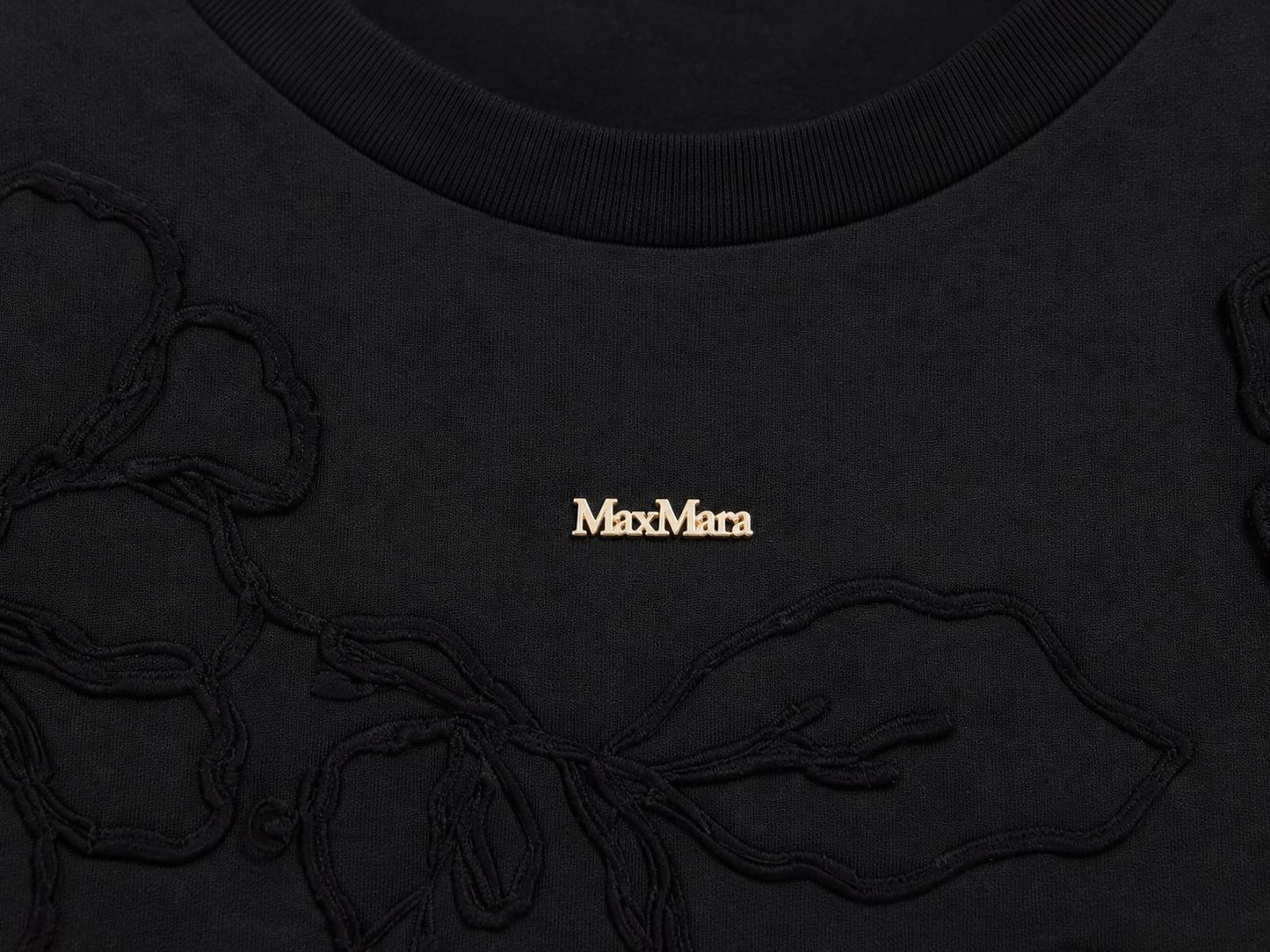 Premium Fit T-Shirt