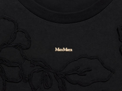 Premium Fit T-Shirt