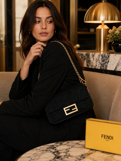 Premium Handbag