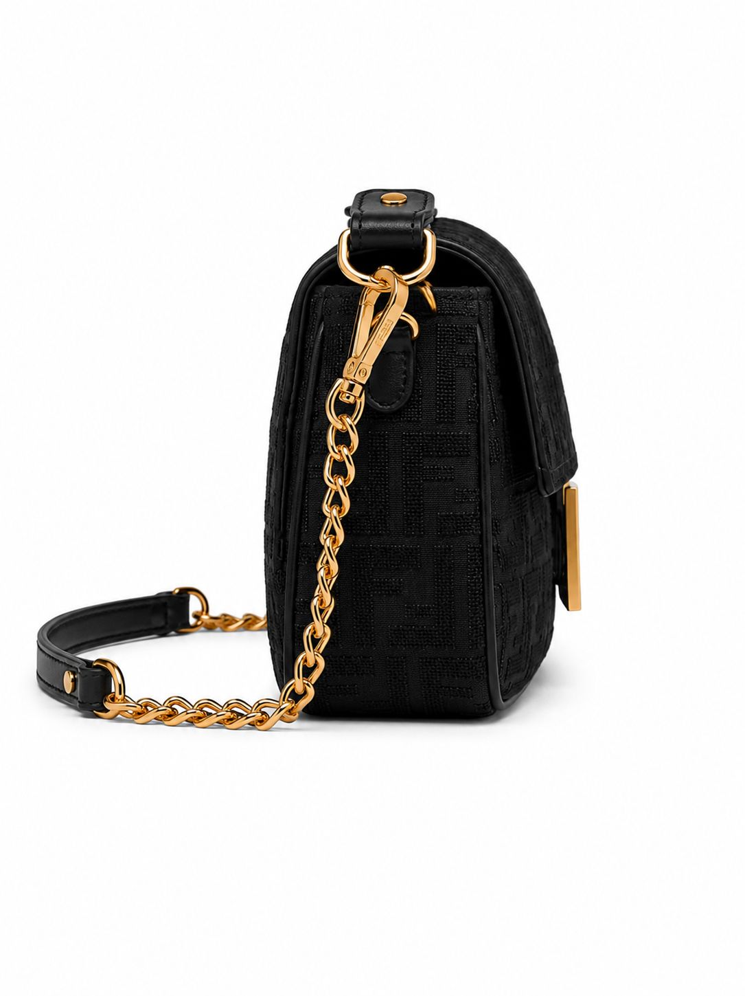 Premium Handbag