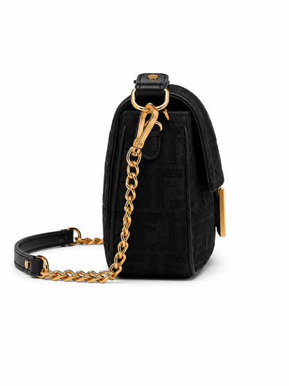 Premium Handbag