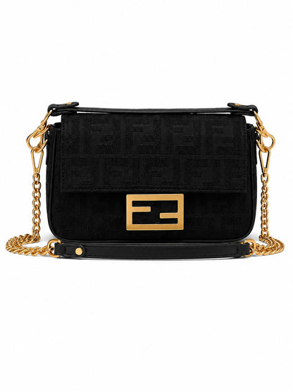 Premium Handbag