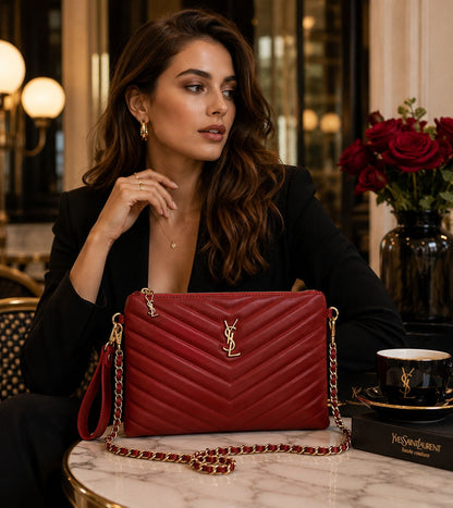Premium Handbag