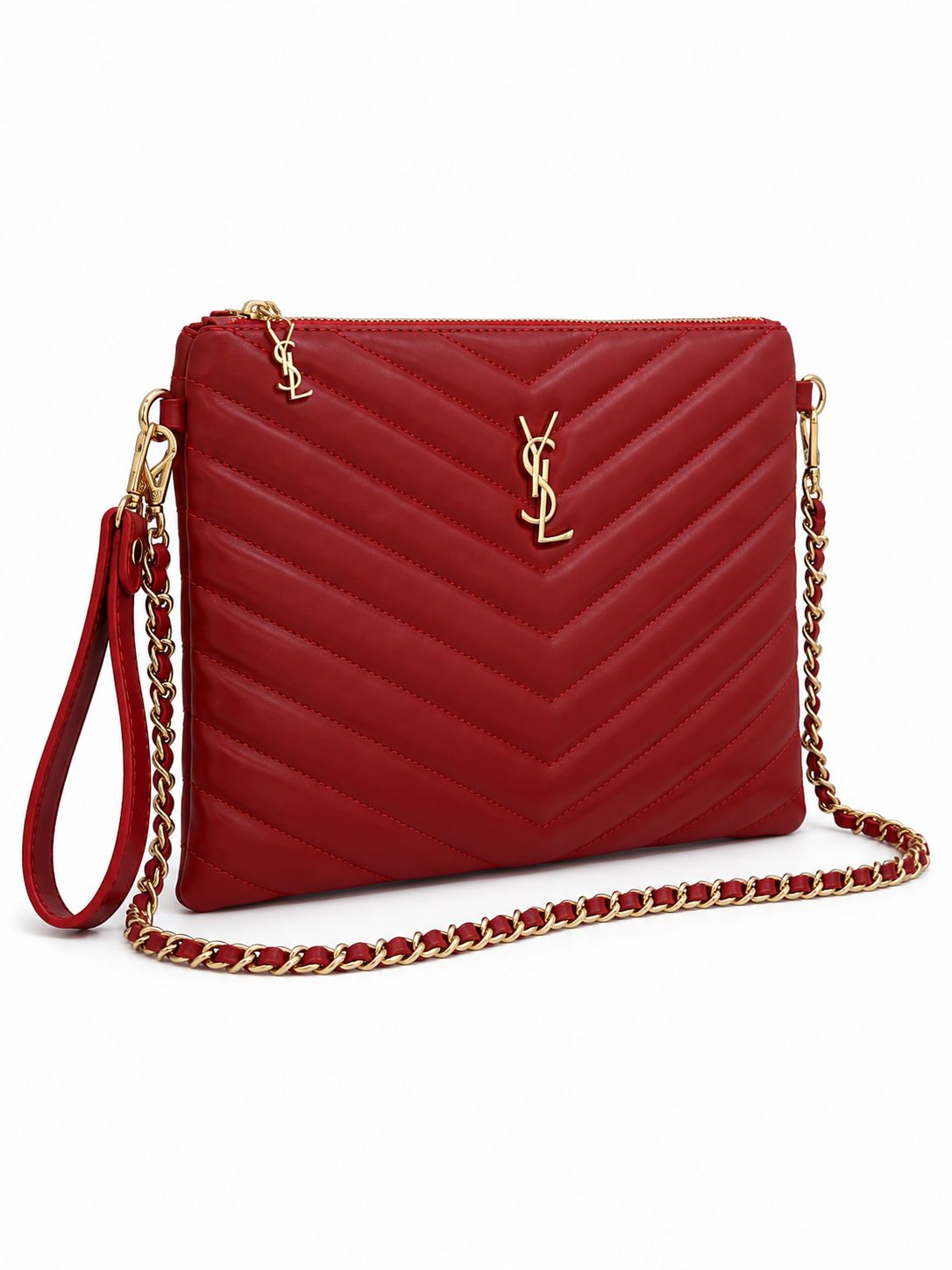 Premium Handbag