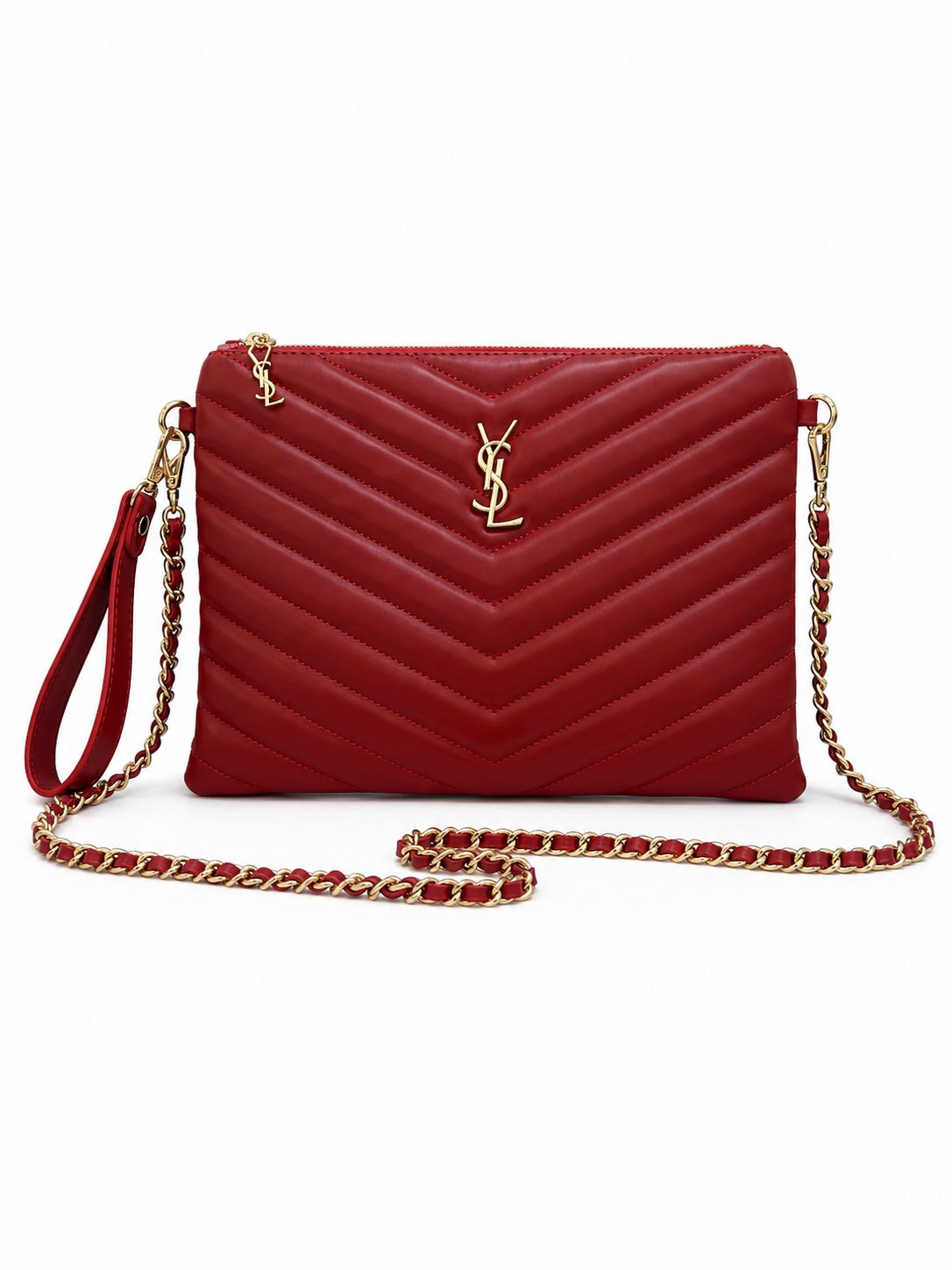 Premium Handbag