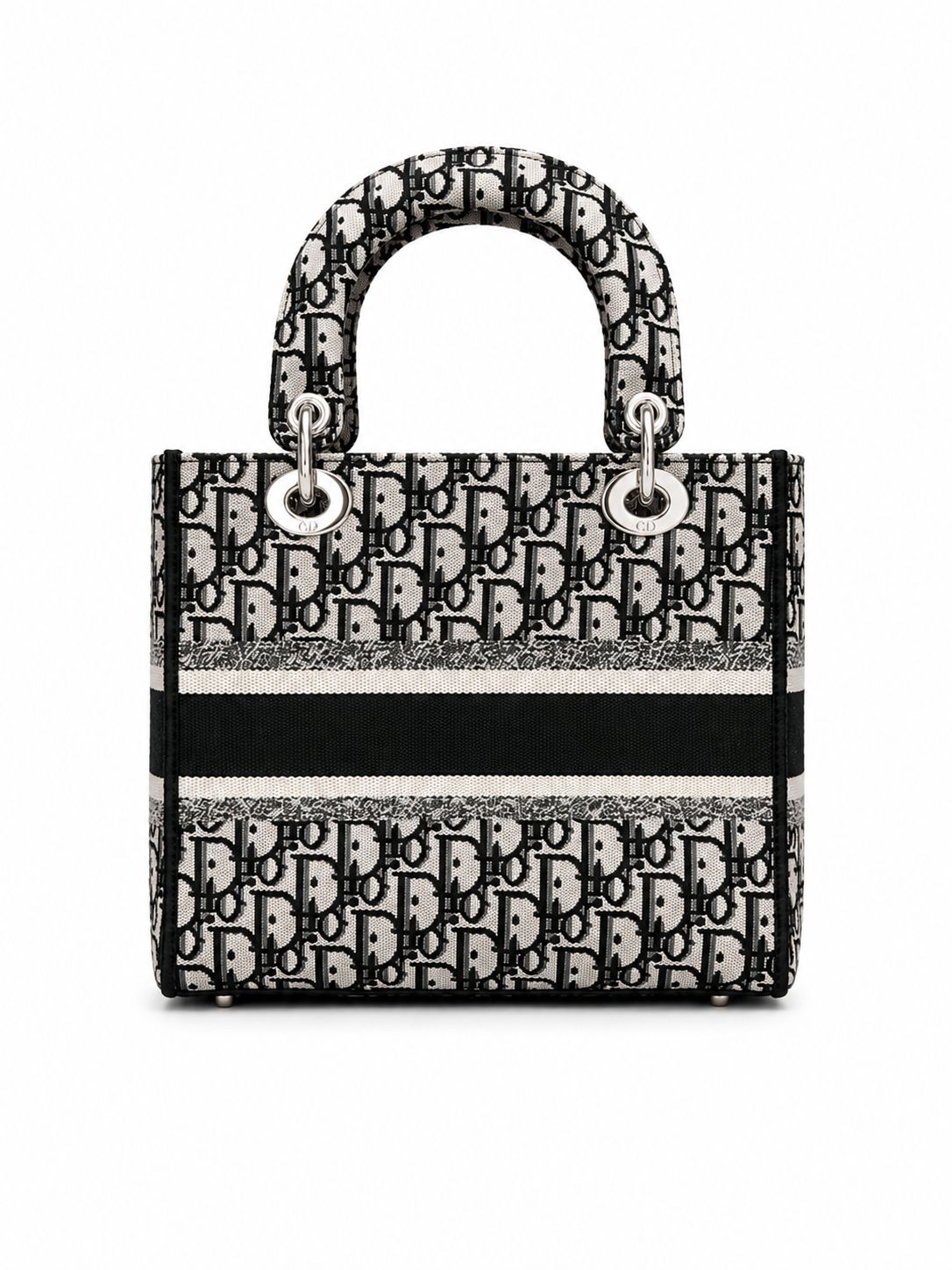 Premium Handbag