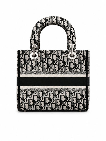 Premium Handbag