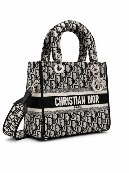 Premium Handbag