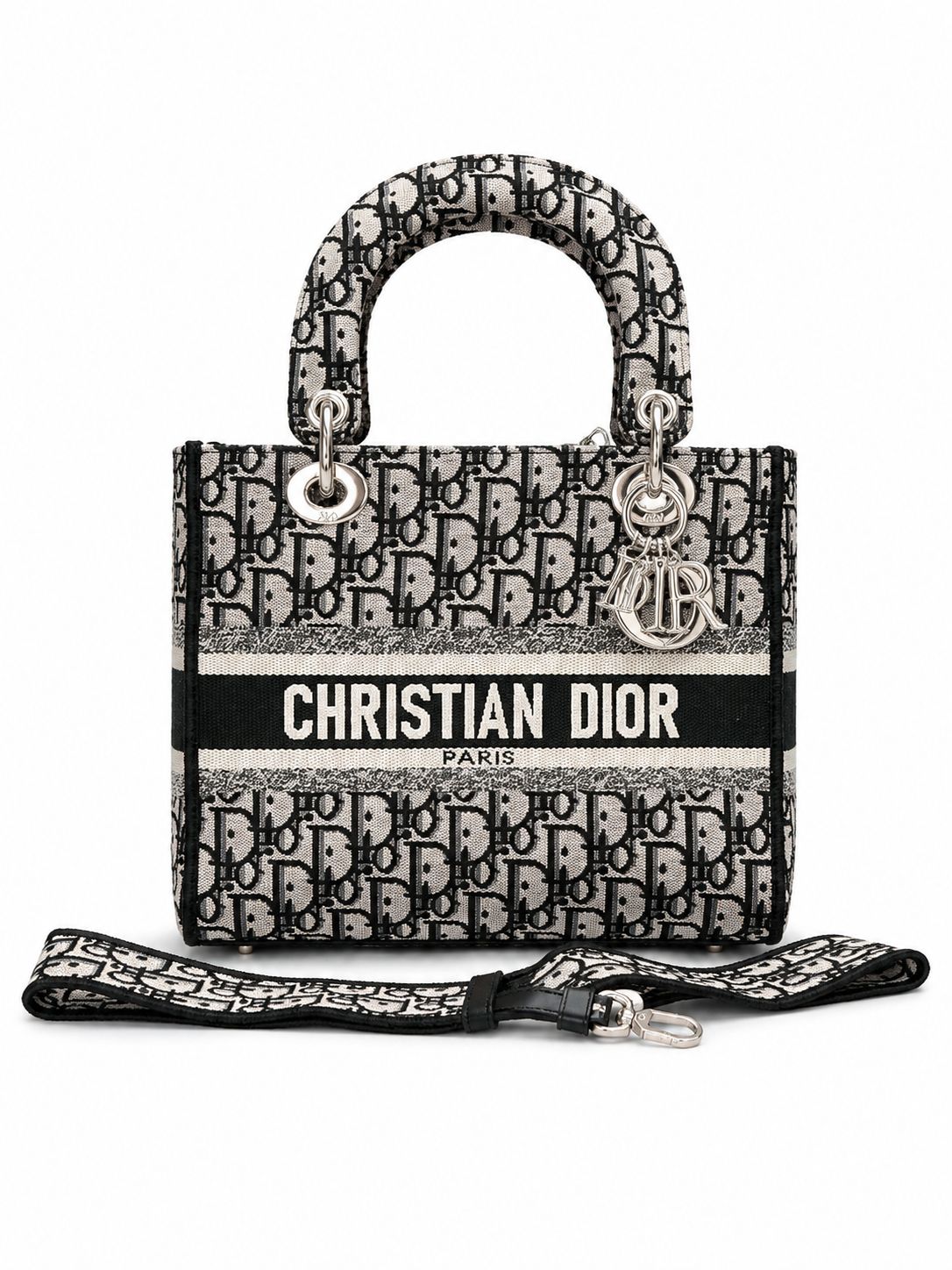Premium Handbag