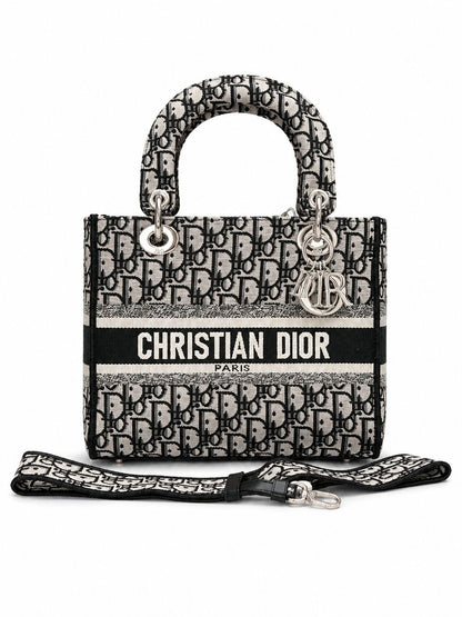 Premium Handbag