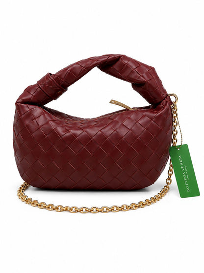 Premium Handbag