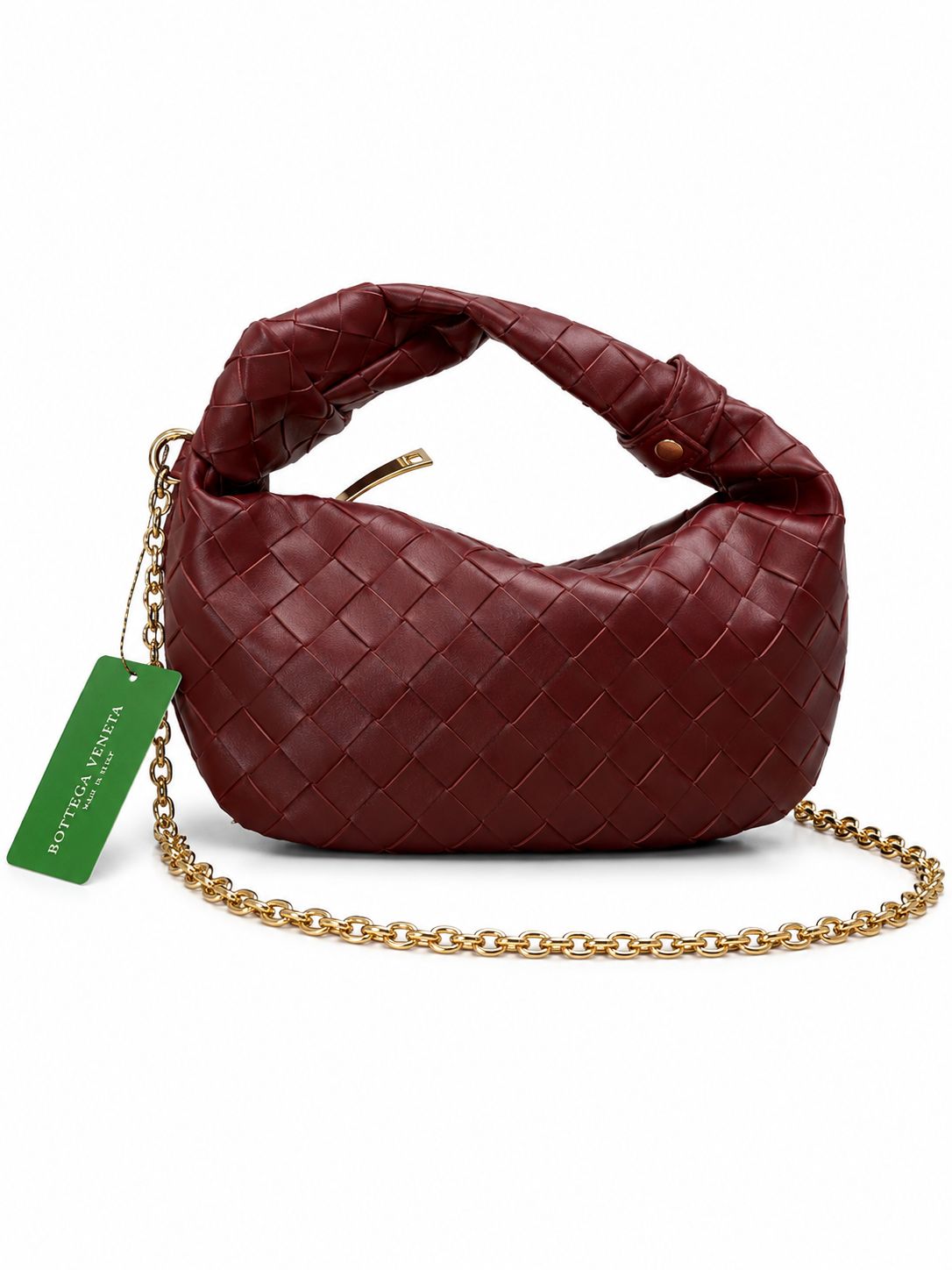 Premium Handbag