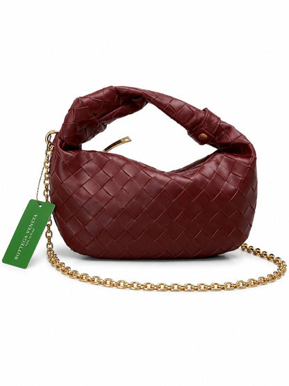 Premium Handbag