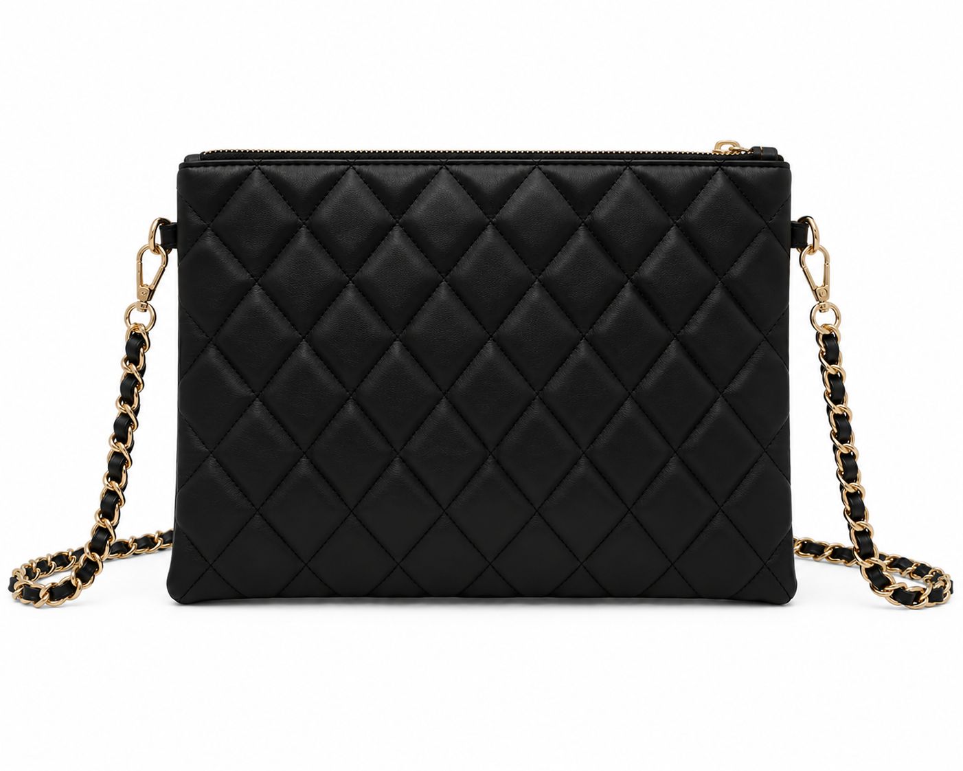 Premium Handbag