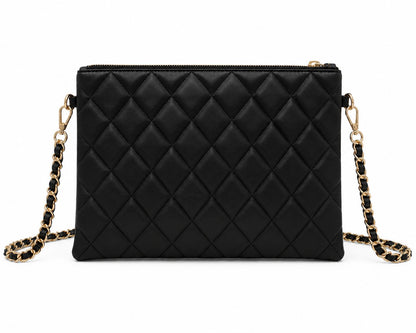 Premium Handbag