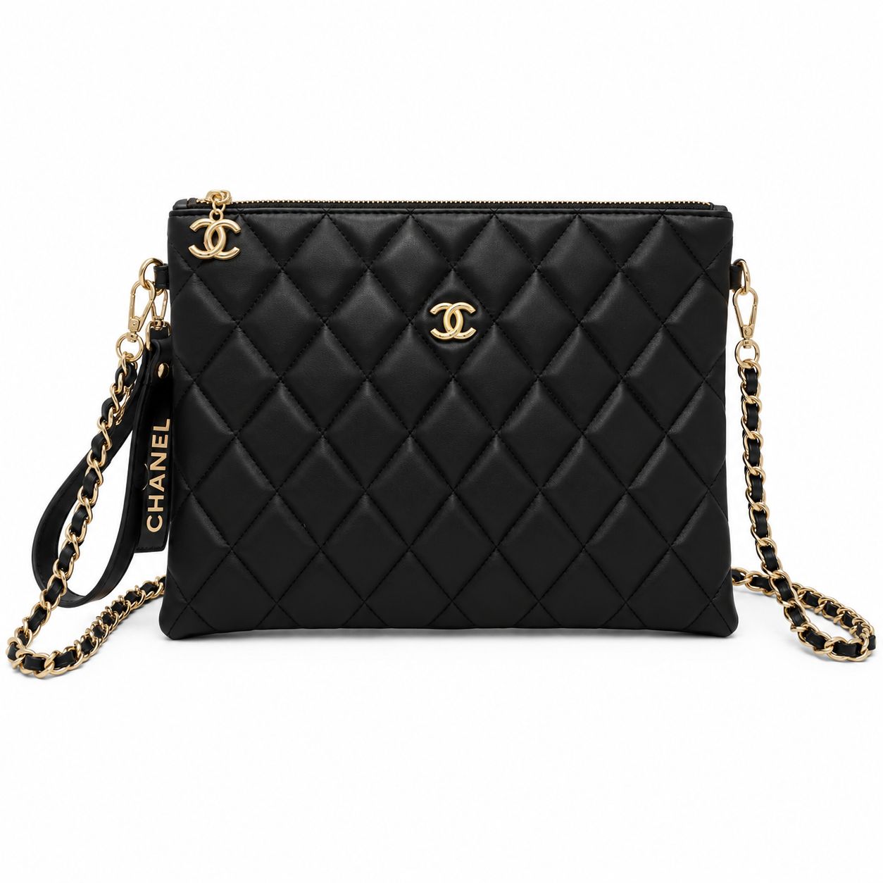 Premium Handbag
