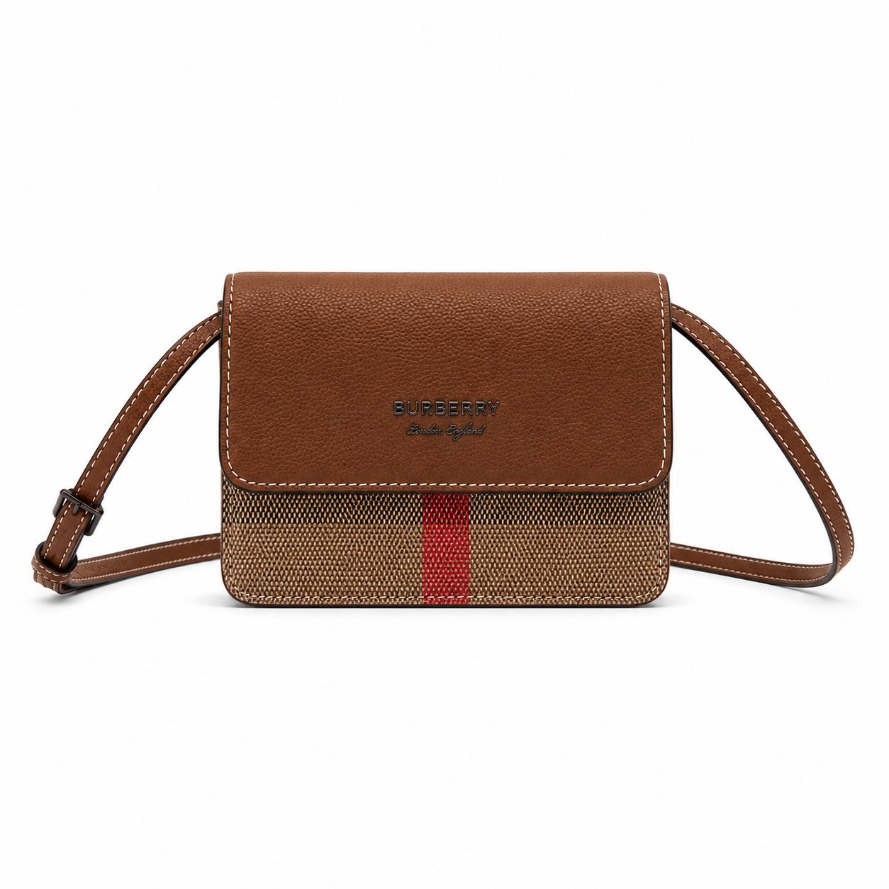 Premium Handbag